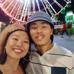 Meet your Posher, Pachia